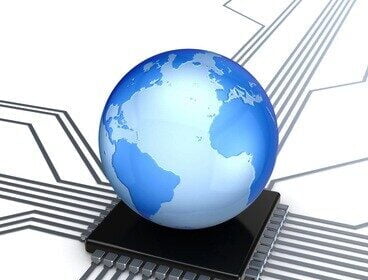 using geographic data in analysis